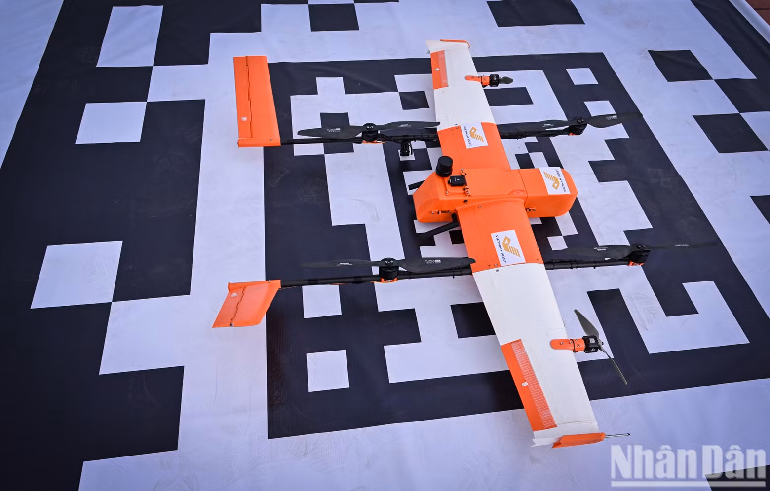ndo-br-9a.jpg