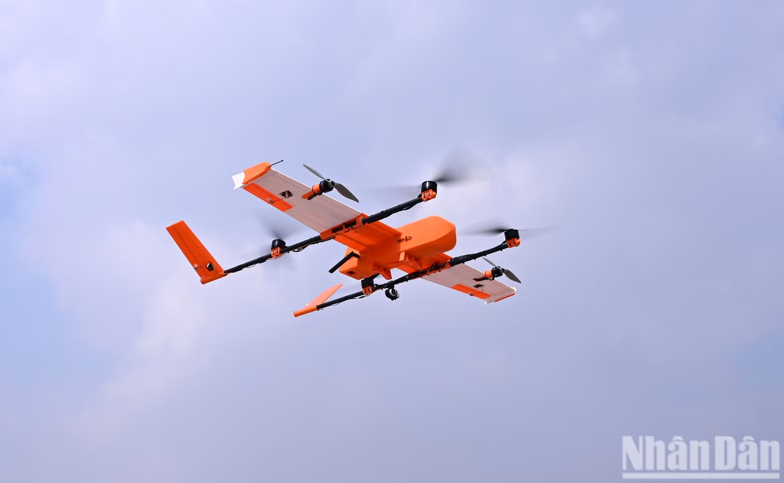 ndo-br-30a.jpg