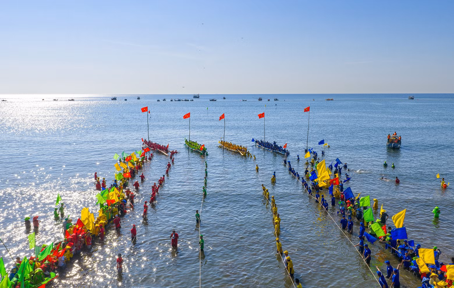 duathuyen-1.jpg
