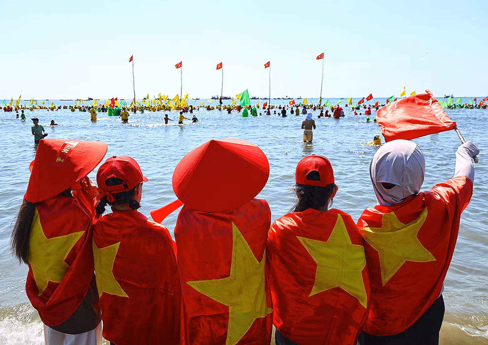 duathuyen-12.jpg