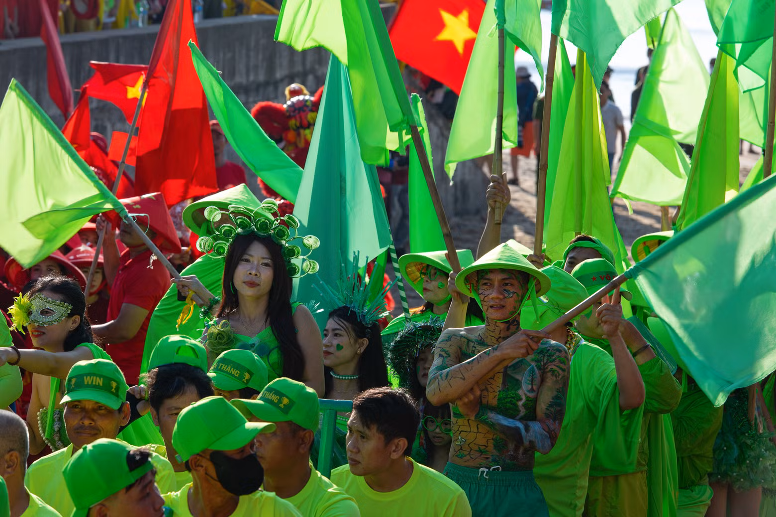 duathuyen-7.jpg