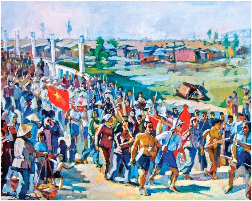 11-bs1-2-2870.jpg