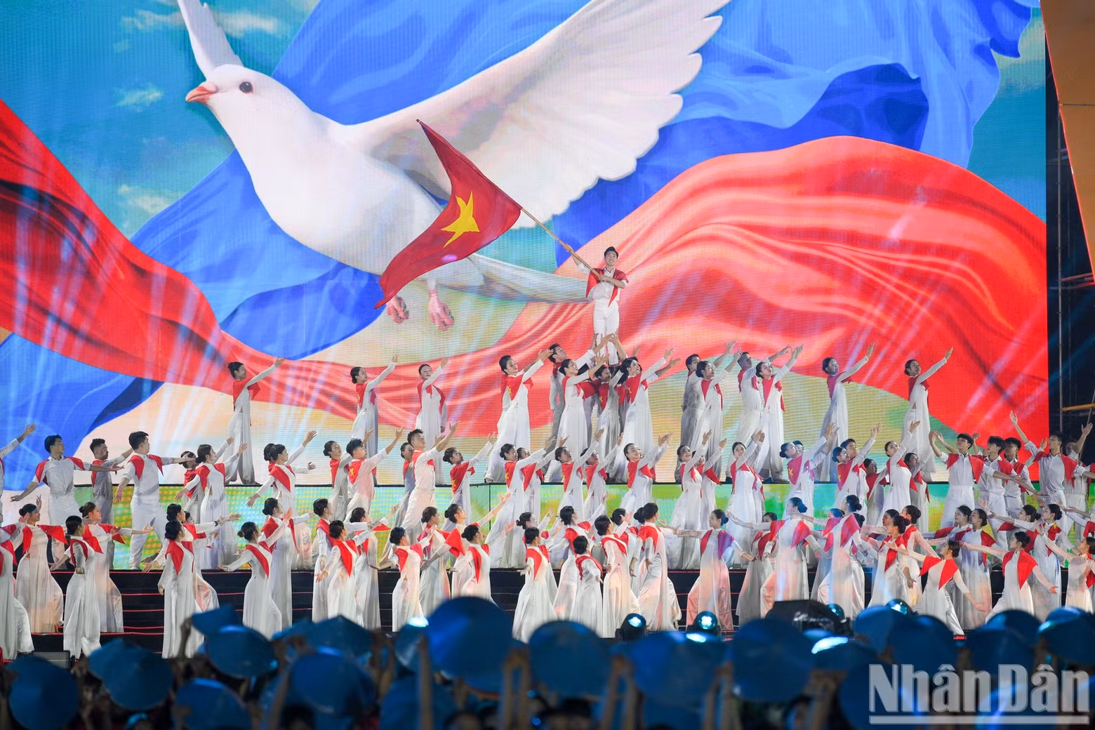 ndo-br-my-dinh-5653.jpg