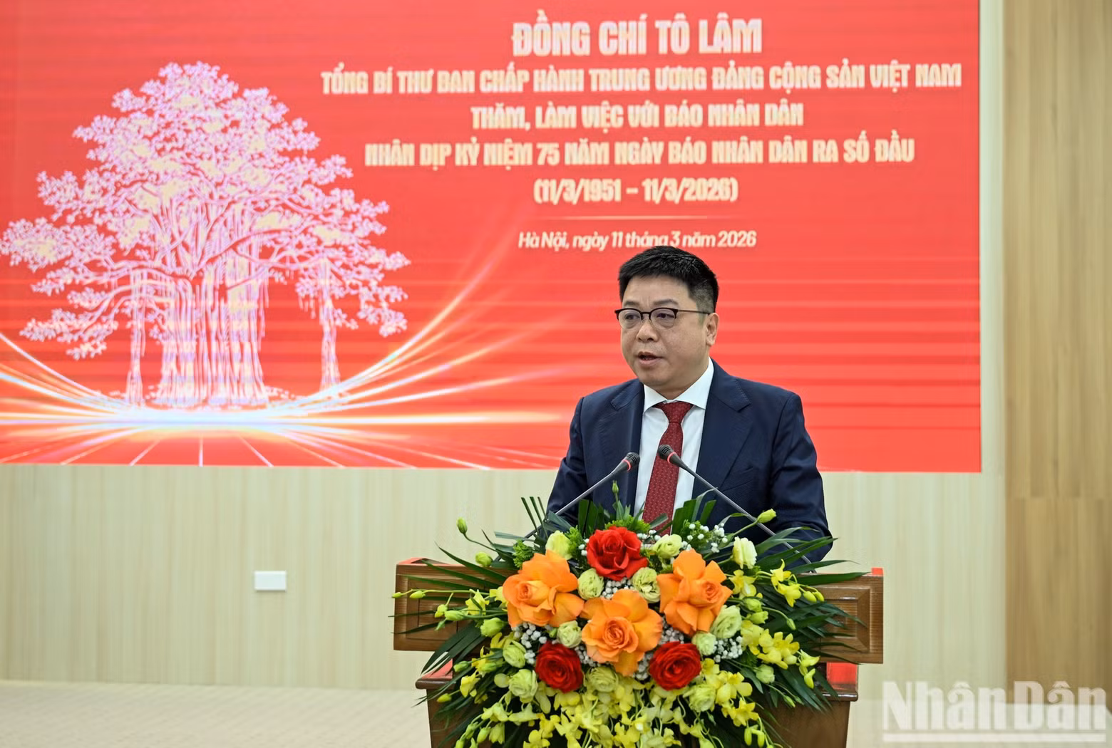 ndo-br-bnd-9737.jpg