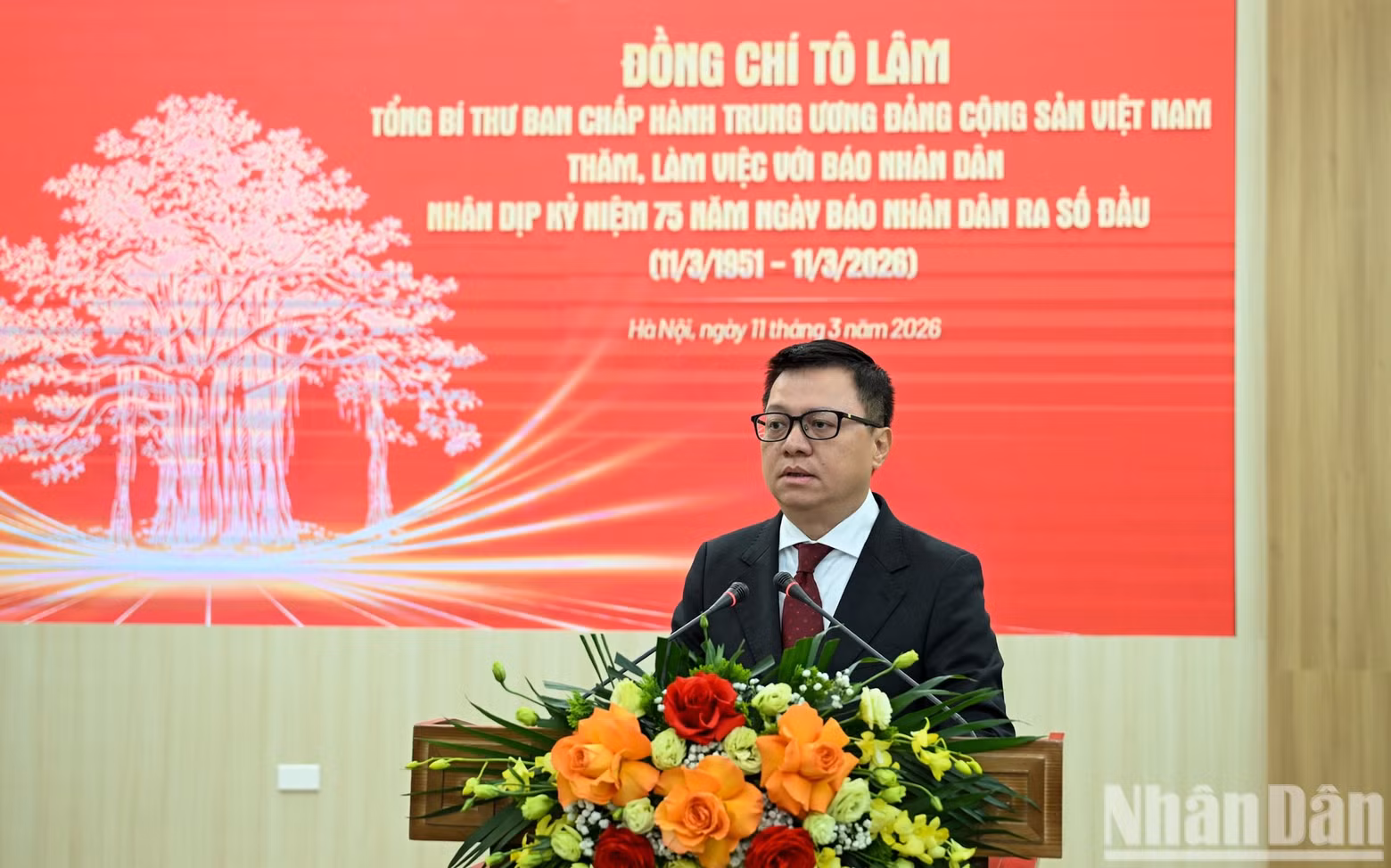 ndo-br-bnd-9809.jpg