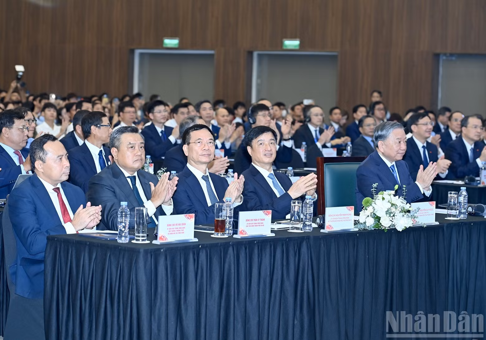 a3-bnd-9937.jpg