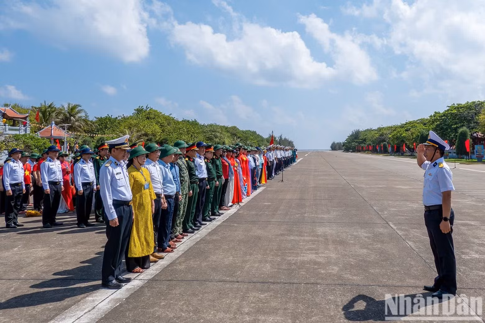 ndo-br-4jpg.jpg