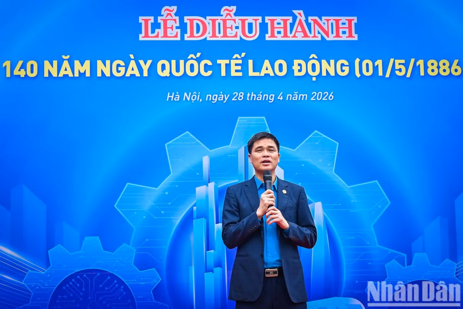 ndo-br-img-3423jpg.jpg