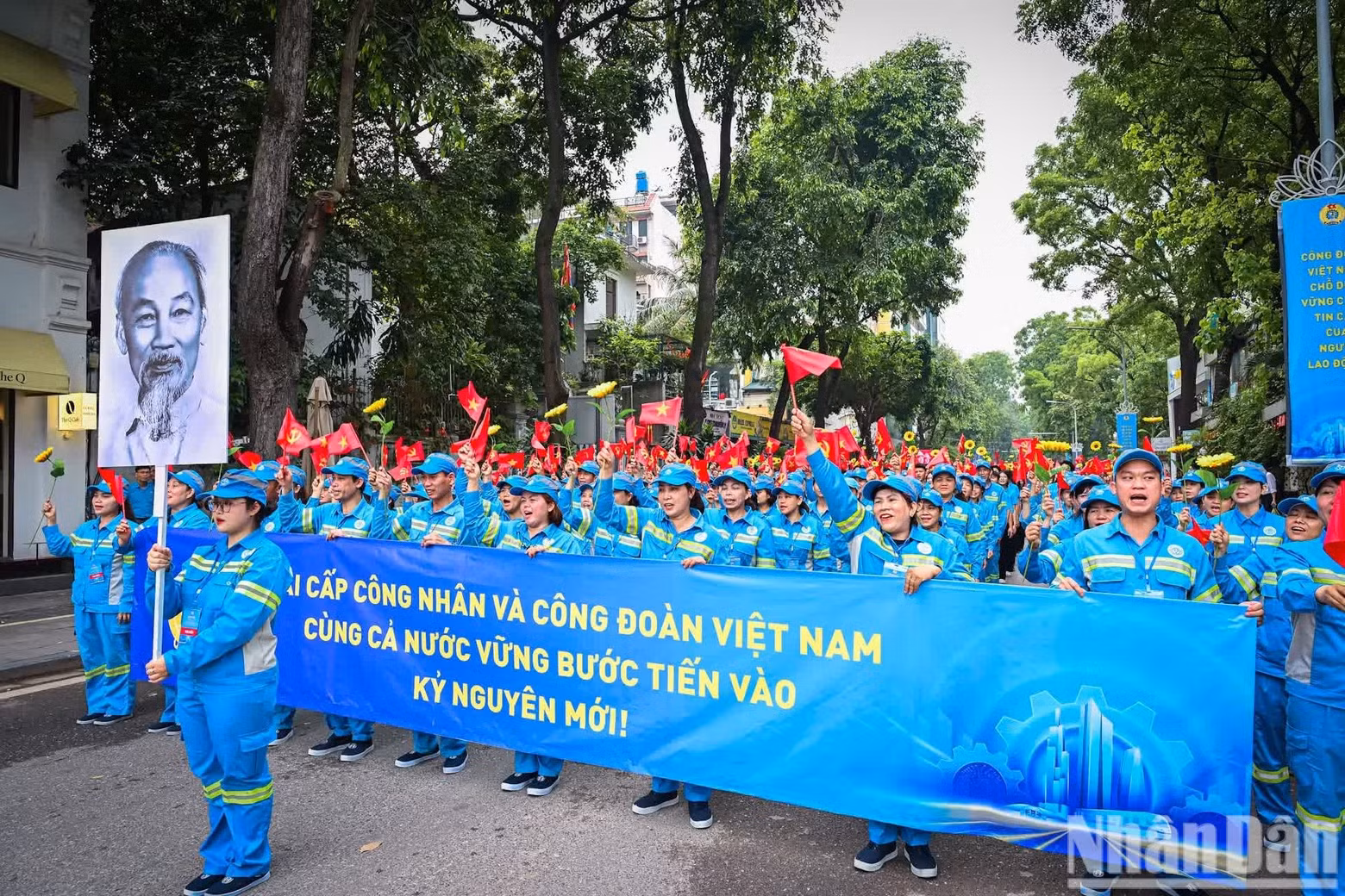 ndo-br-img-3447jpg.jpg