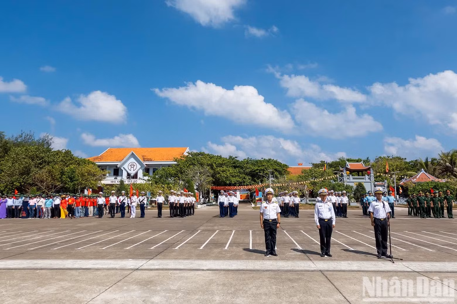 ndo-br-7jpg.jpg