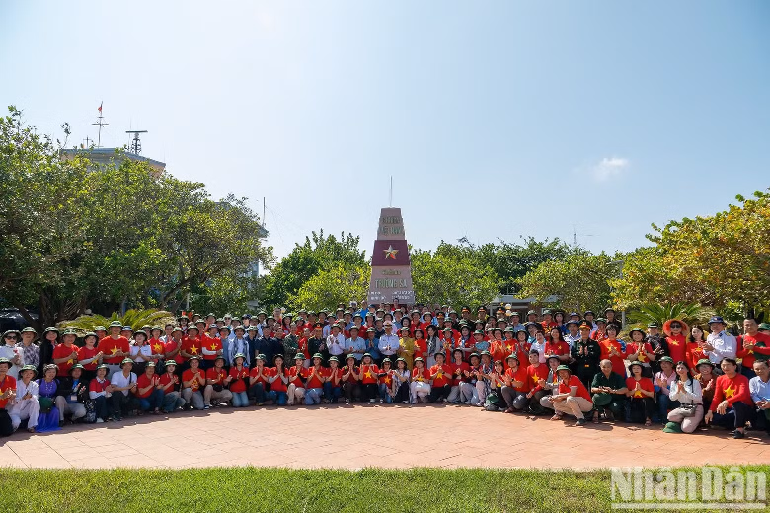 ndo-br-13jpg.jpg