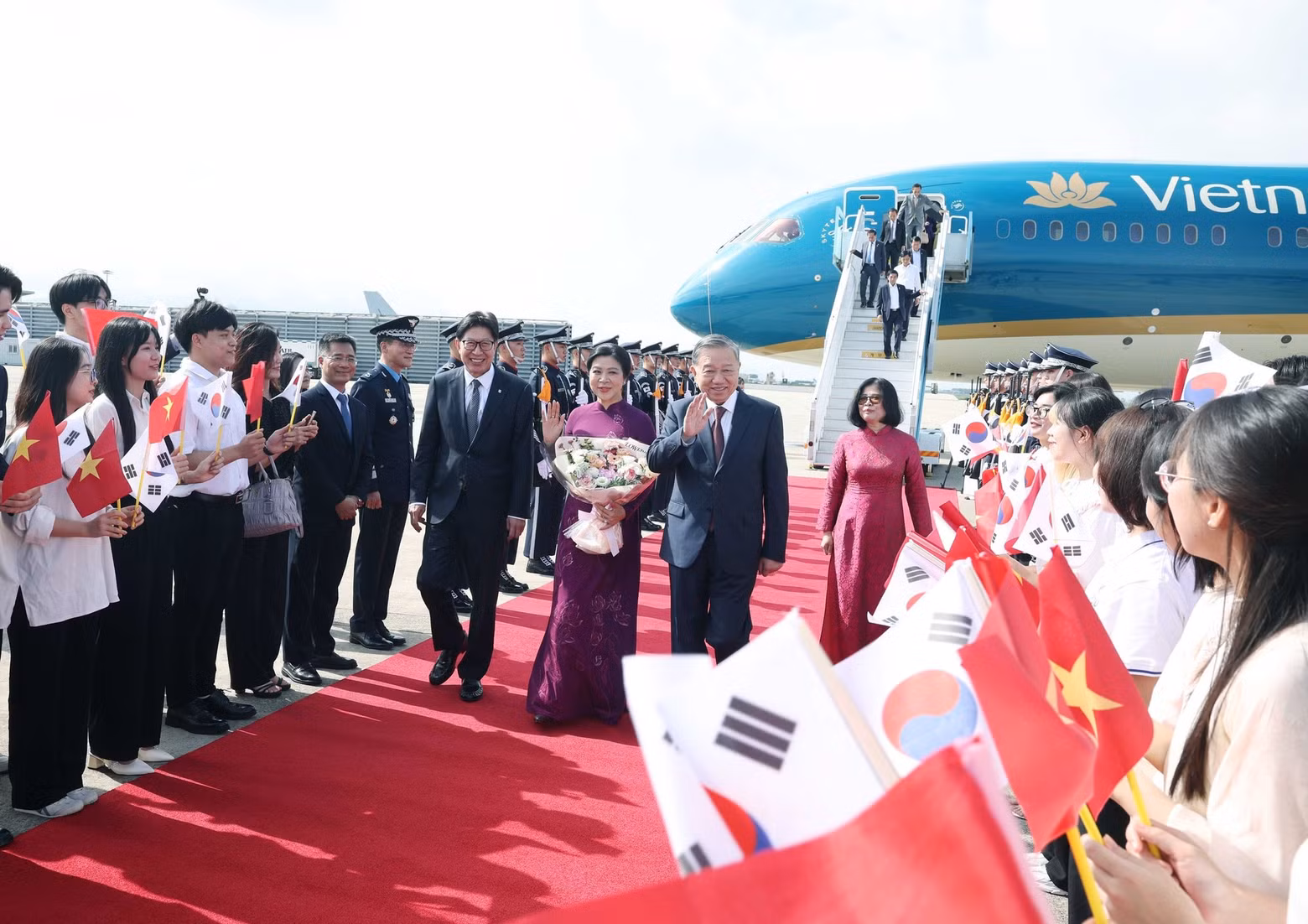 vna-potal-tong-bi-thu-tham-thanh-pho-busan-han-quoc-8207034.jpg