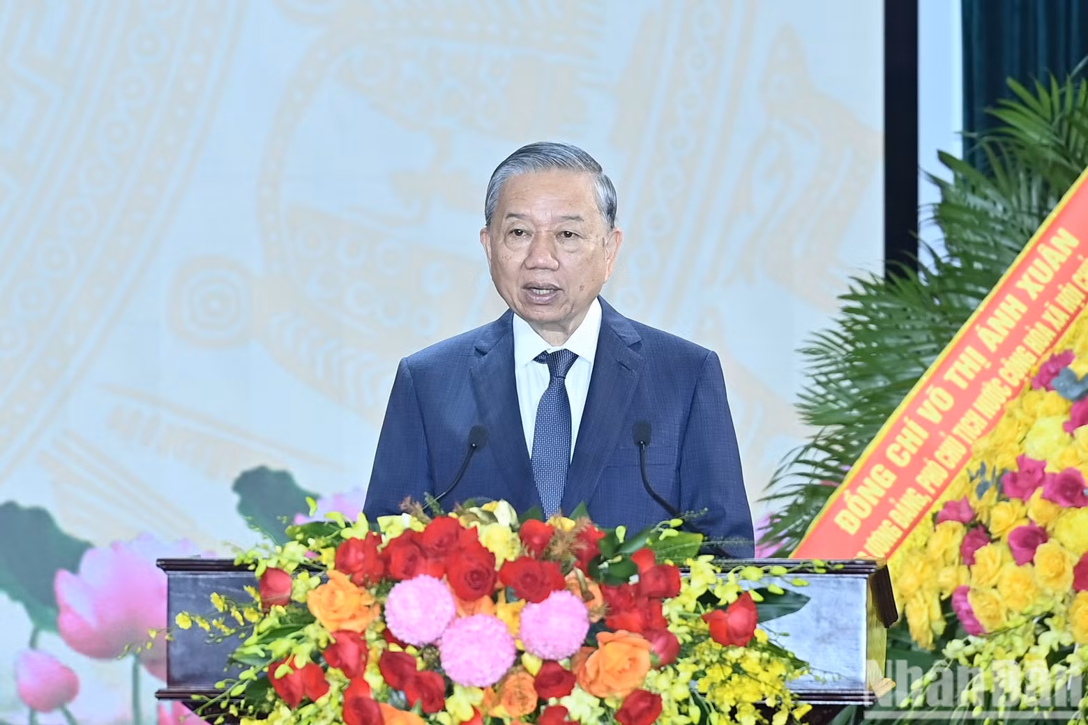 ndo-br-a6-bnd-5687.jpg