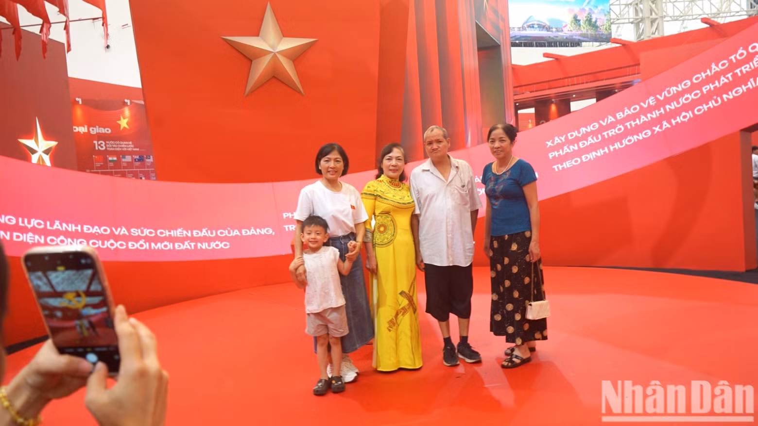 ndo-br-dsc03124-7176.jpg