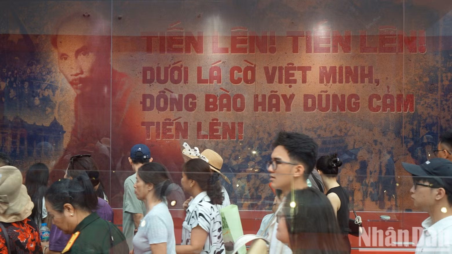 ndo-br-dsc03213-1454.jpg