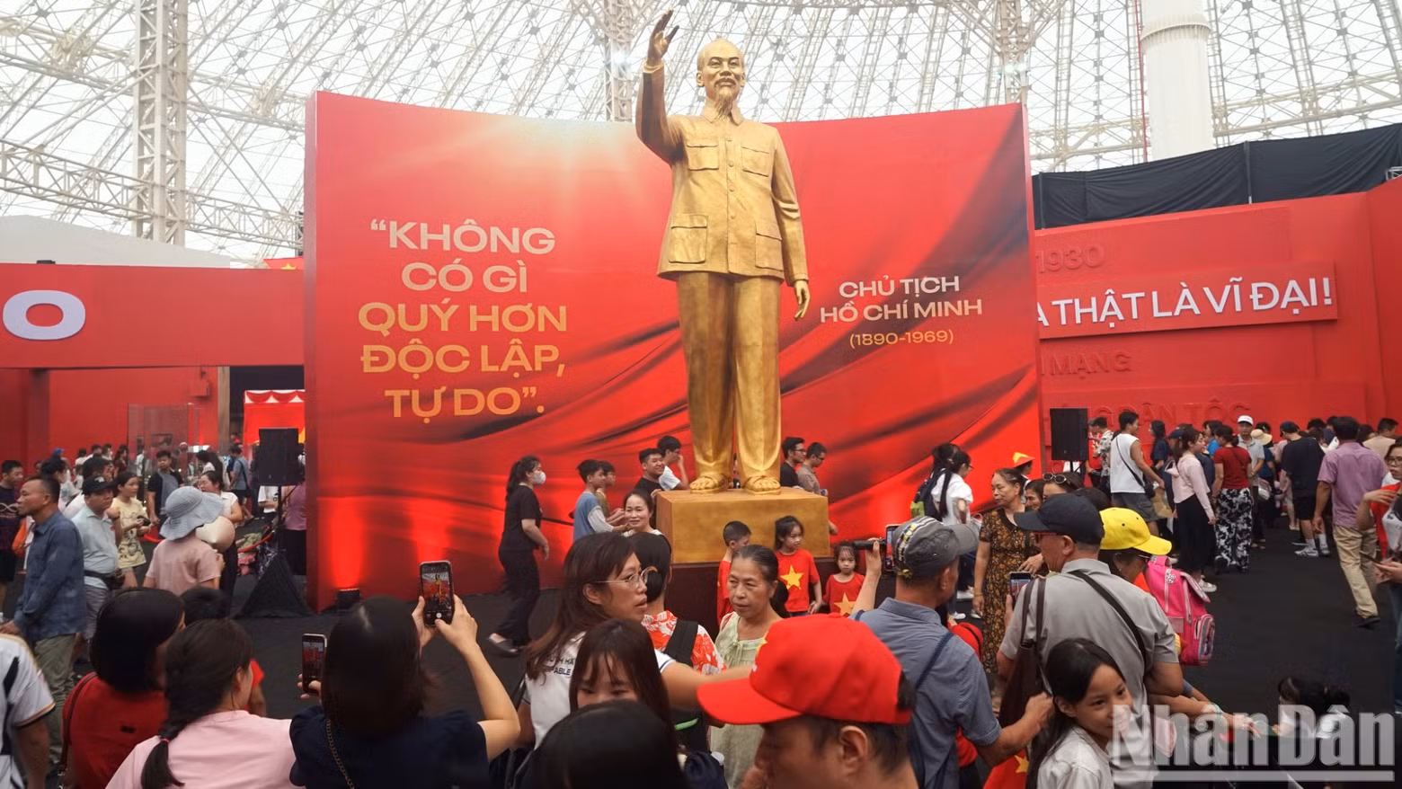 ndo-br-dsc03176-9762-2224.jpg