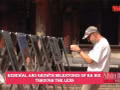 [Video] Renewal and growth milestones of Ha Noi through the lens