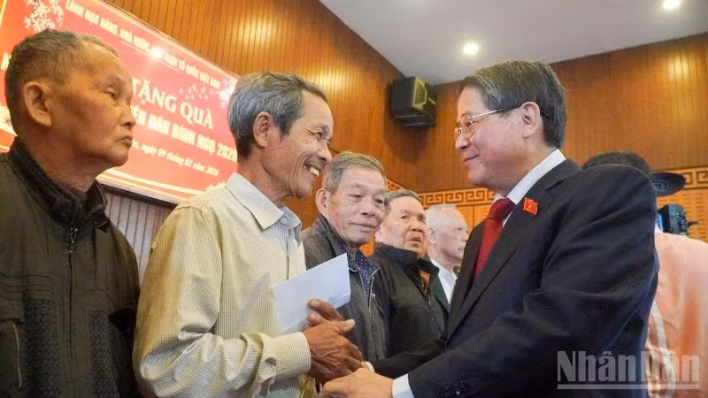nguyenduchai.jpg
