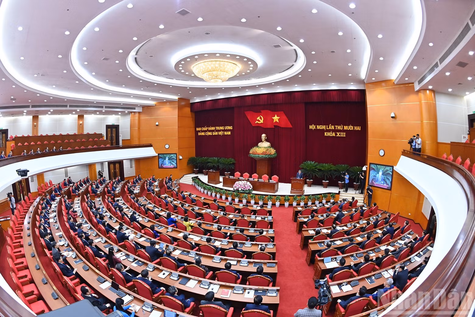 a9-bnd-4967.jpg