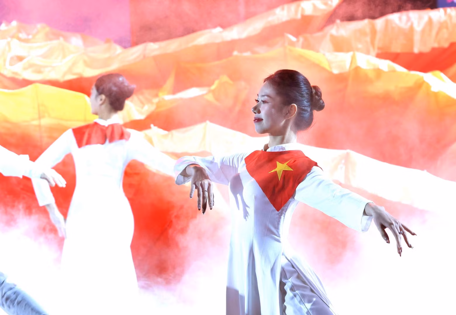 anh13.jpg