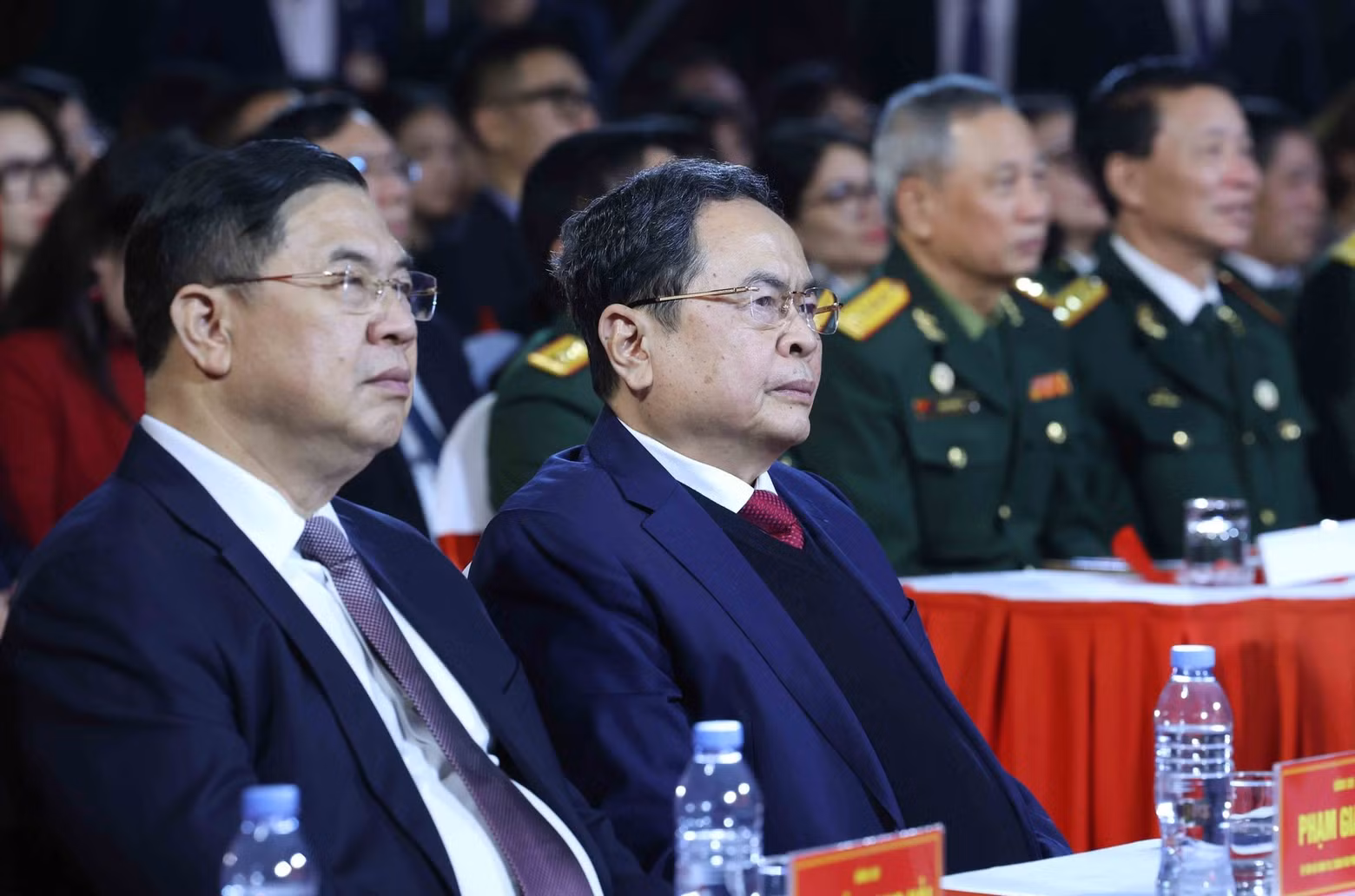 anh10.jpg