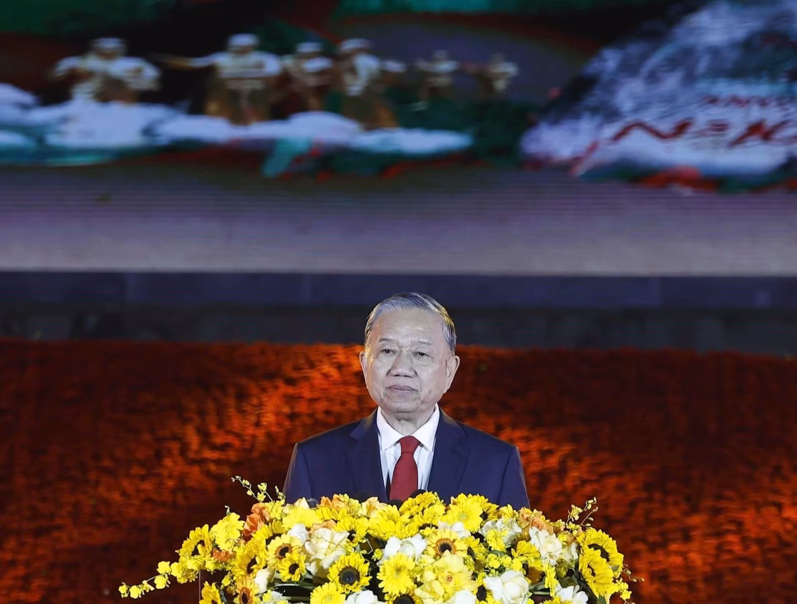 anh3.jpg