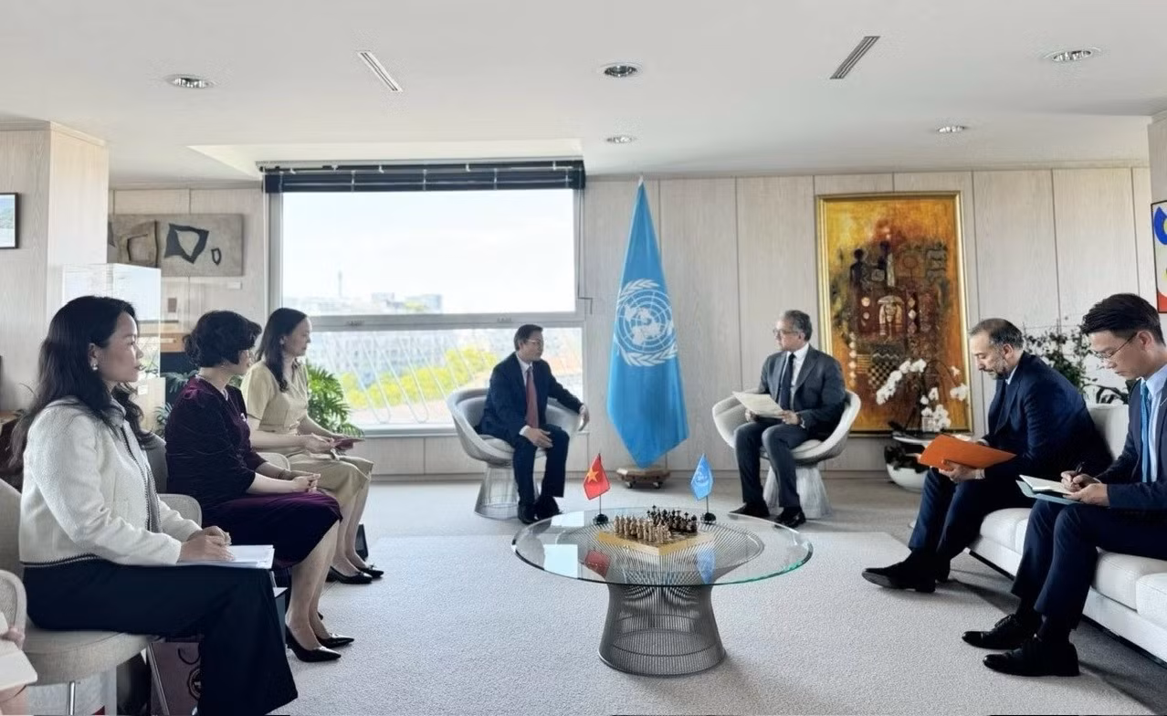 unesco2.jpg
