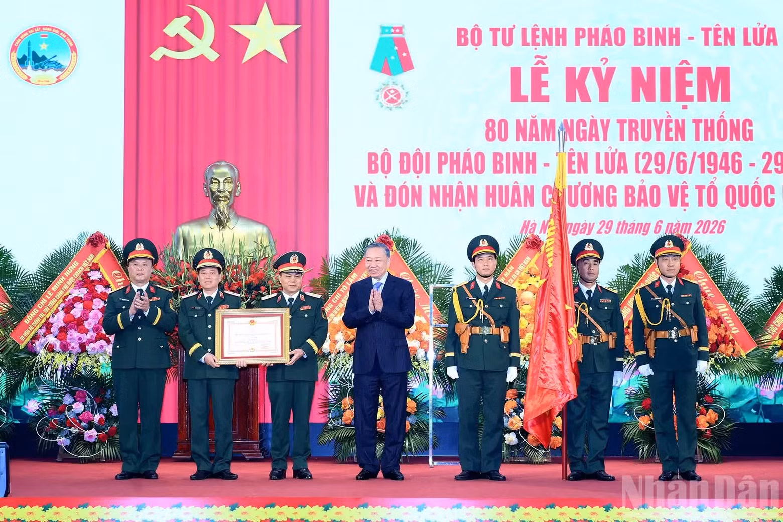 pb8.jpg