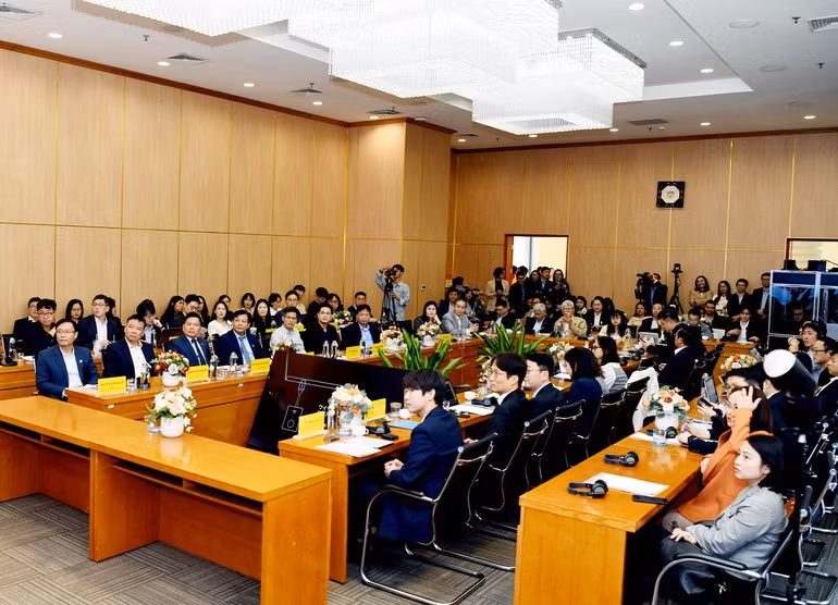 dsc-8750-copy.jpg