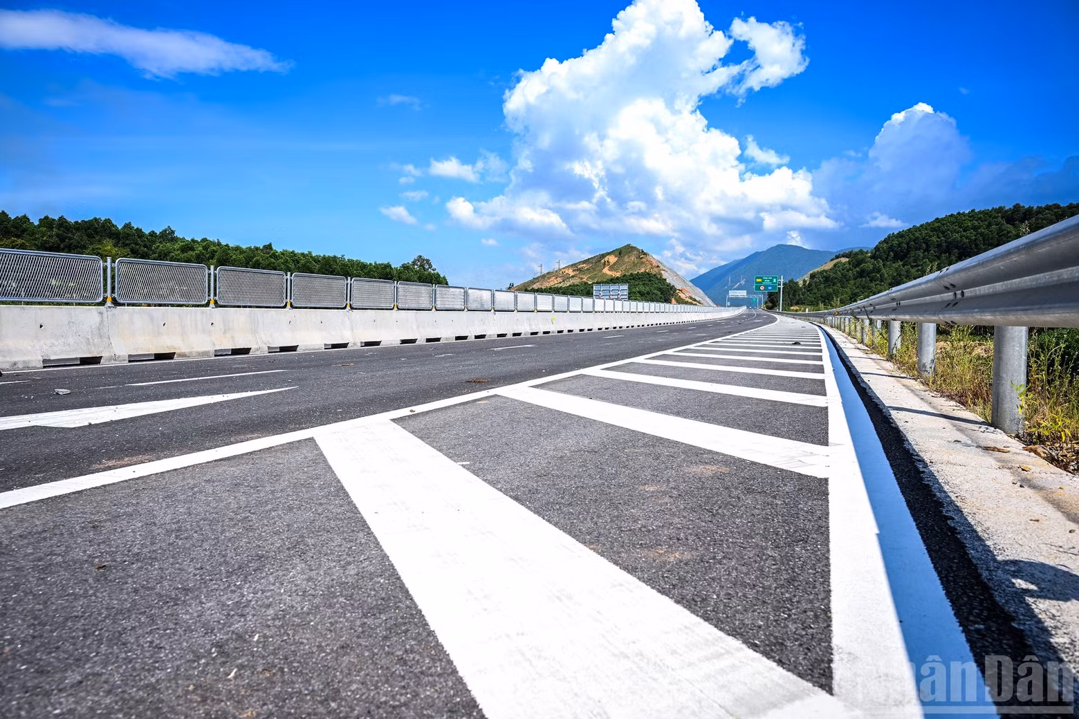 expressway5.jpg