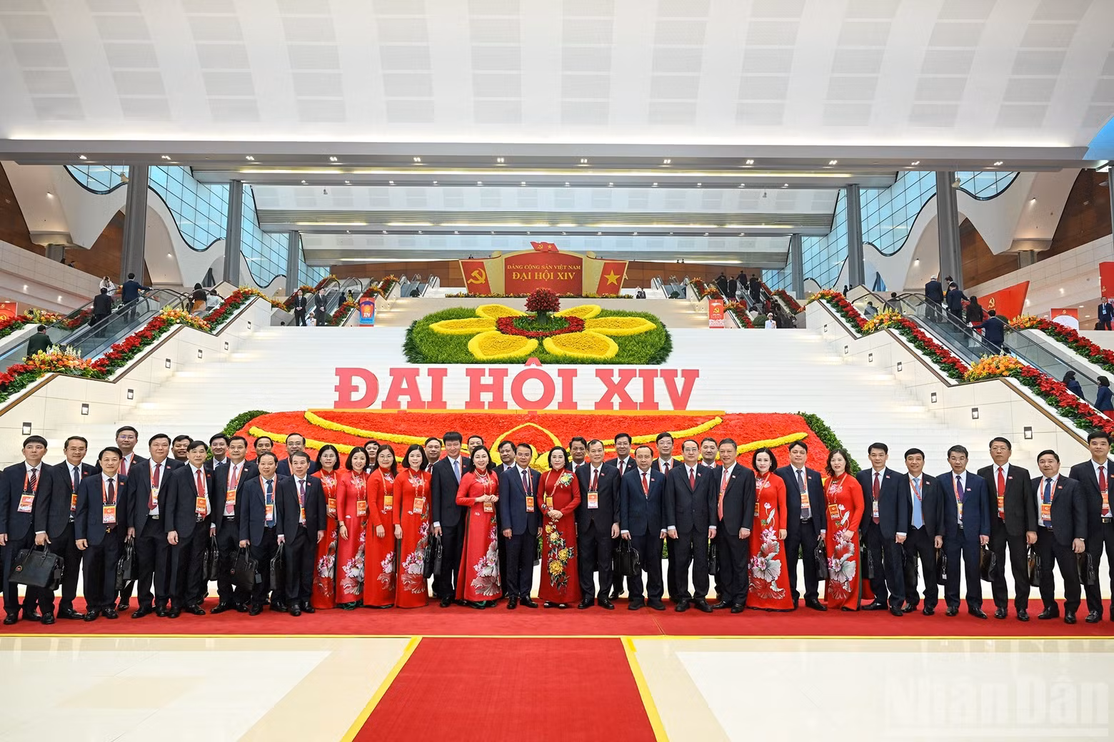 daibieu15.jpg
