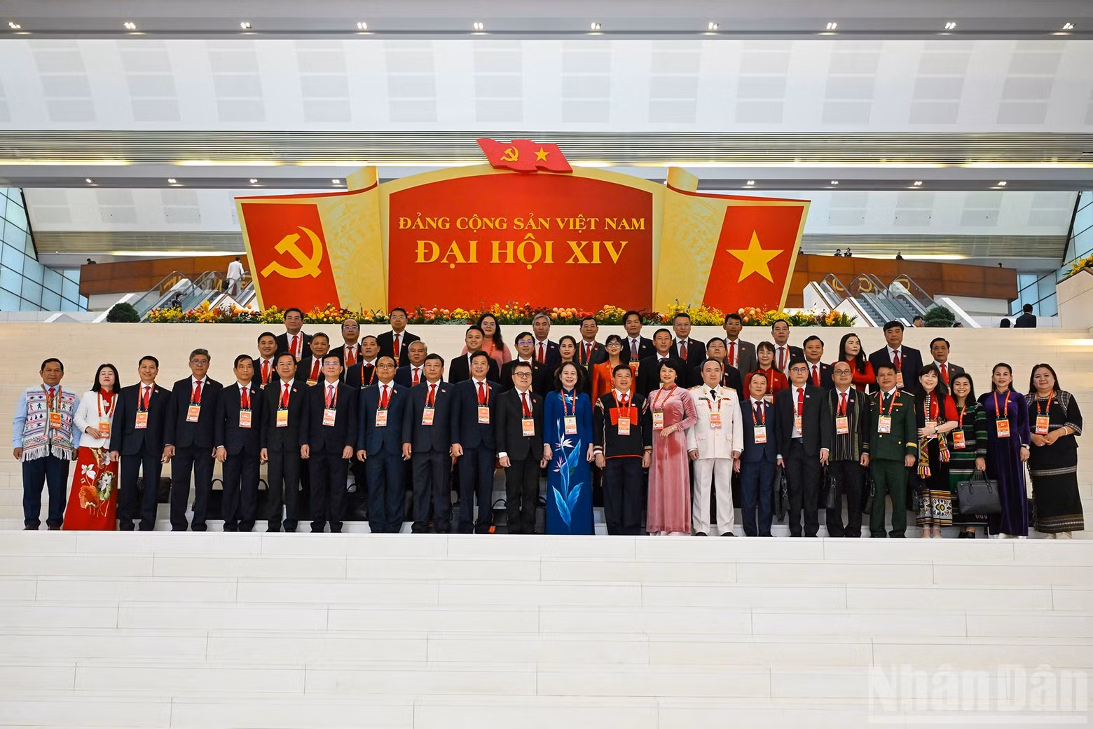 daibieu11.jpg