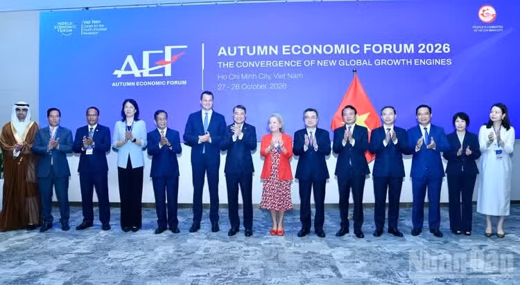 economicforum.jpg