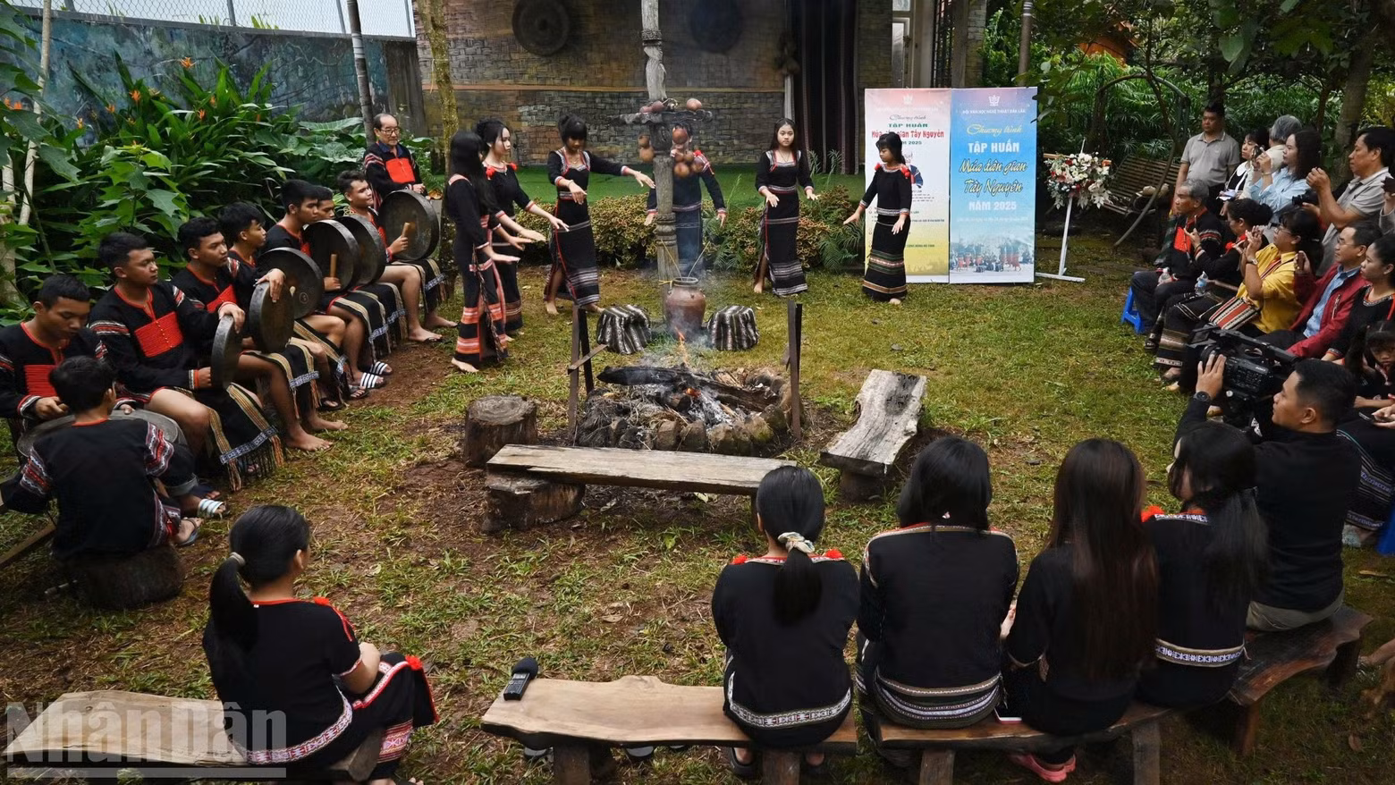 Tourism is expected to be developed into a spearhead economic sector for the province.
