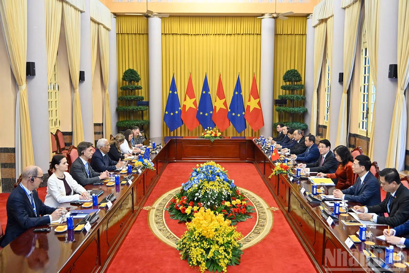 ec7.jpg