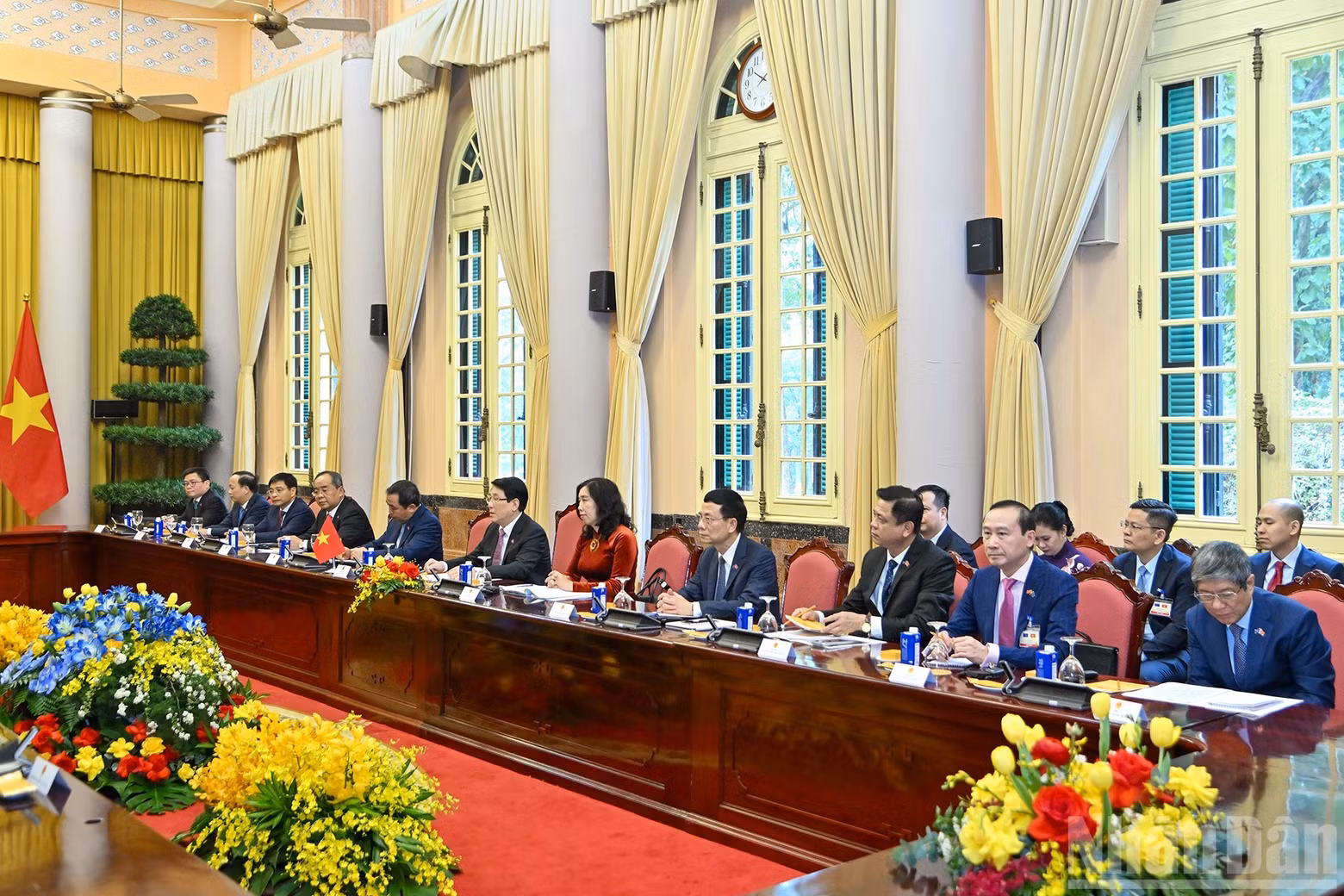 ec5.jpg