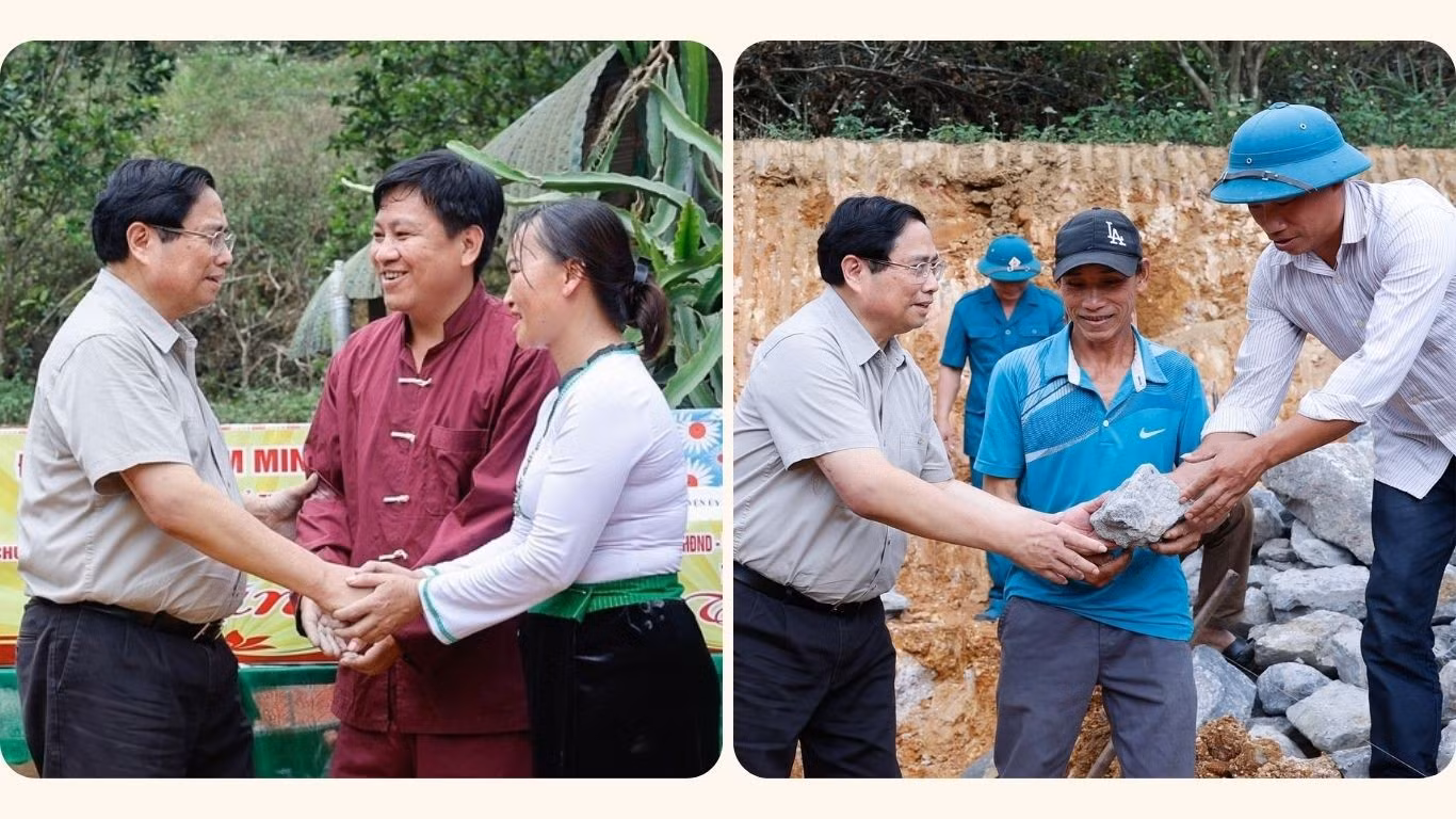 thutuong2.jpg