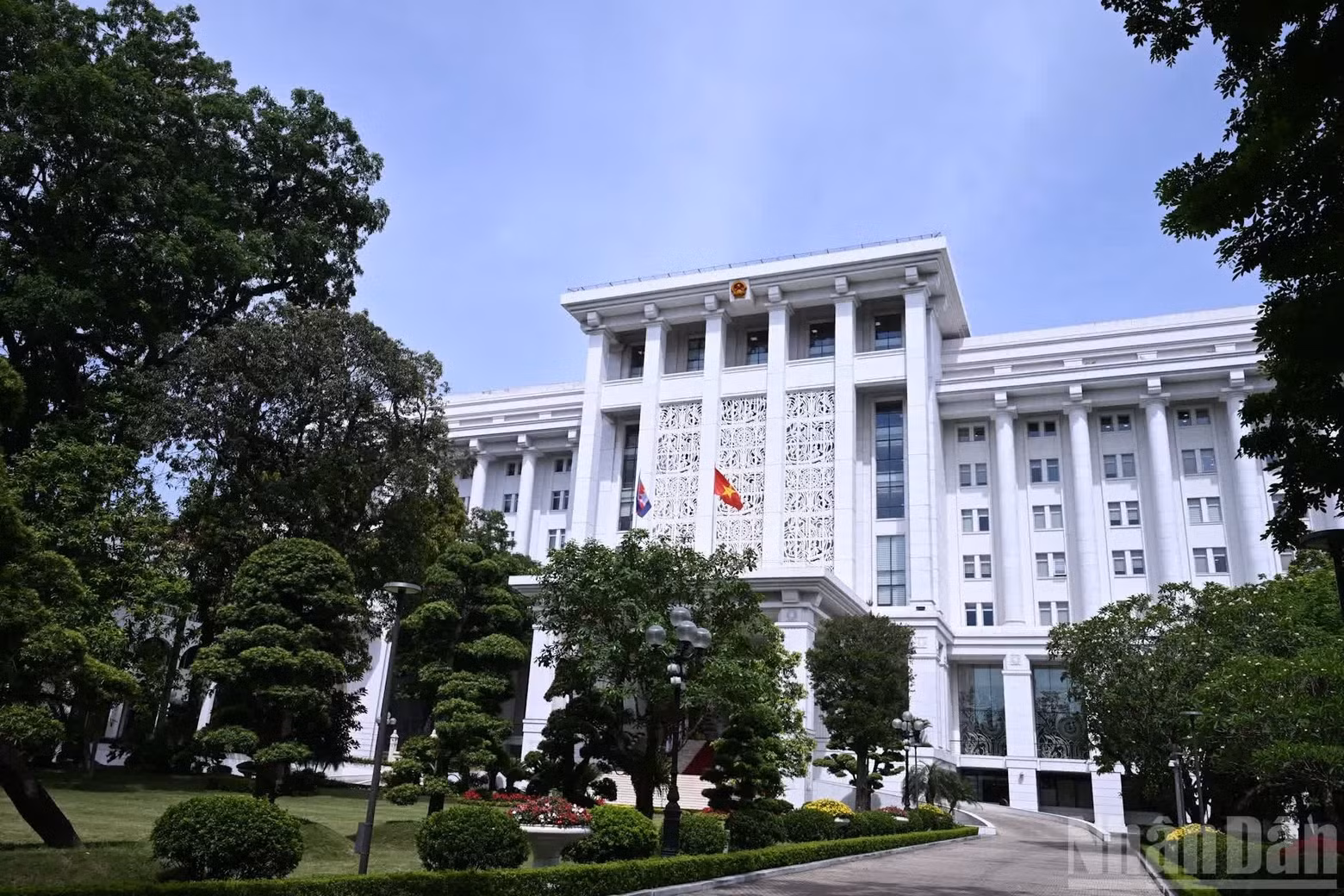 cambodia2.jpg
