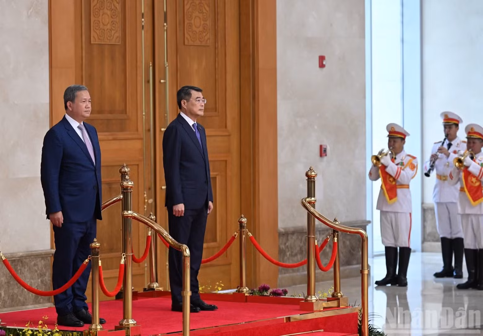 cambodia4.jpg