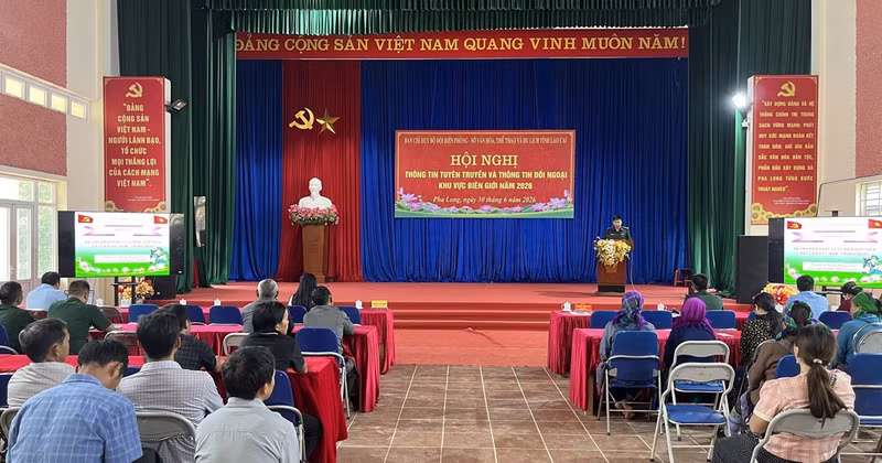 An overview of the legal dissemination and education session.