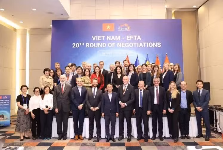 viet-nam-va-cac-nuoc-thanh-vien-hiep-hoi-thuong-mai-tu-do-chau-au-efta-chinh-thuc-ket-thuc-dam-phan-fta-6a4633ec64cd9jpg.jpg