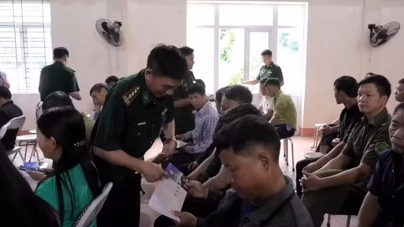 pha-long3jpg.jpg