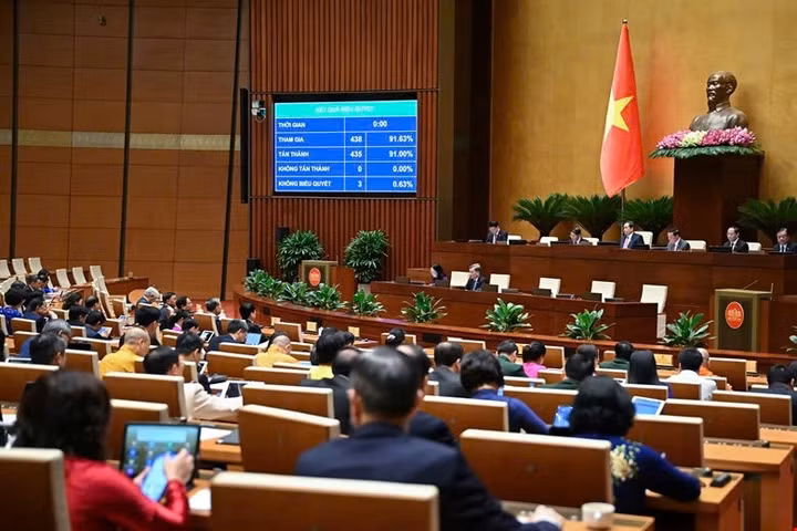 anh-bai-34-1.png