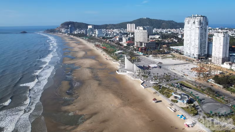 ndo-br-t2.jpg