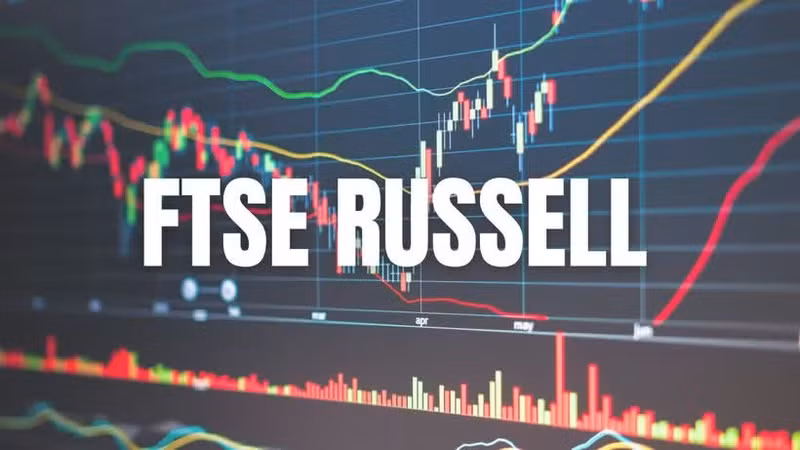 TSE Russell confirms roadmap to upgrade Viet Nam’s stock market 