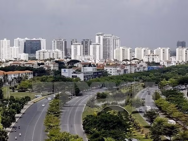 bnews-vn-xanh-20250915180140.jpg