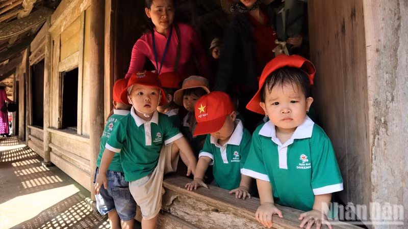ndo-br-img-9768-7482.jpg