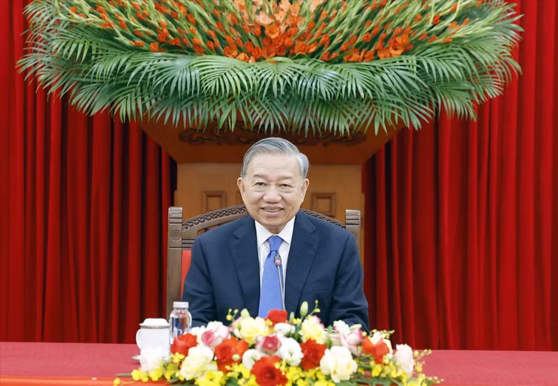 vna-potal-tong-bi-thu-chu-tich-nuoc-dien-dam-voi-chu-tich-dang-ldp-thu-tuong-nhat-ban-869811213-18-13-20.jpg