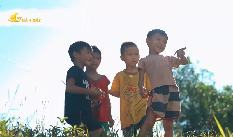 Illustrative image taken from a video provided by the organising committee.