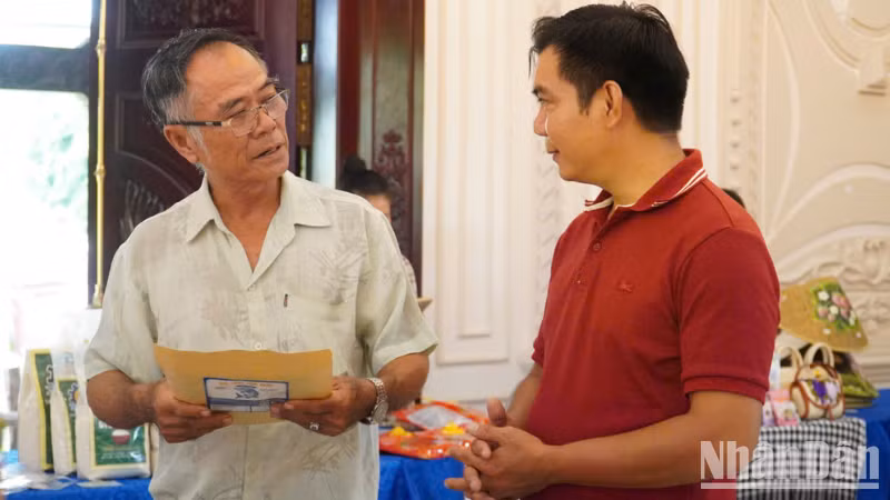ndo-br-thiet-ke-chua-co-ten-6102.png
